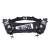 Fitletic 16oz Hydration Belt